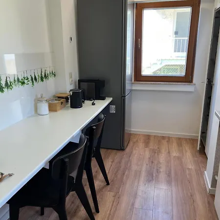 Gaestehaus 24 Jettingen Eg * Jettingen (Boblingen)