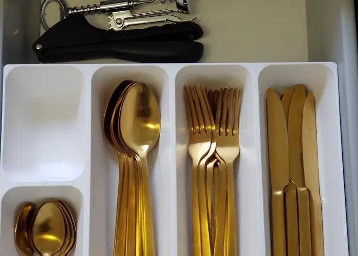 Apartmán Gaestehaus 24 Jettingen Eg